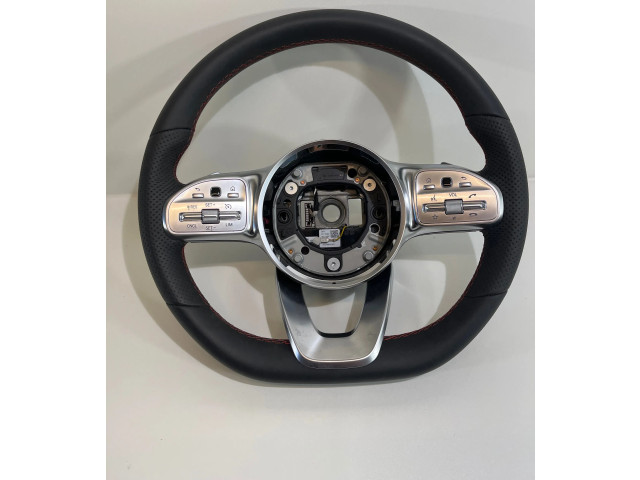 Volant Mercedes-Benz CLA C118 X118 2020 A0050072099  