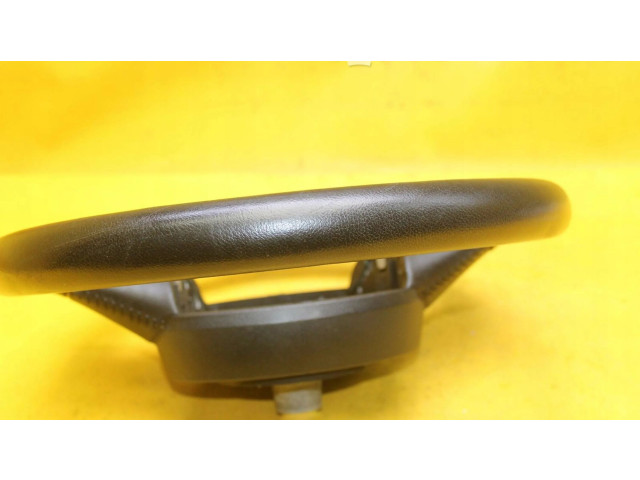 Руль Mini One - Cooper Coupe R56  2005 - 2014 года 2752964      