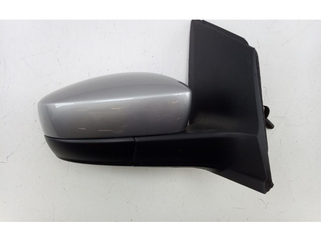 Zpětné zrcátko  Volkswagen Up 2016  1S1857502, 1S1857502  