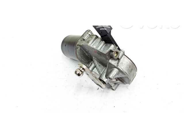 Моторчик дворников A2518202642, 405193    Mercedes-Benz R W251