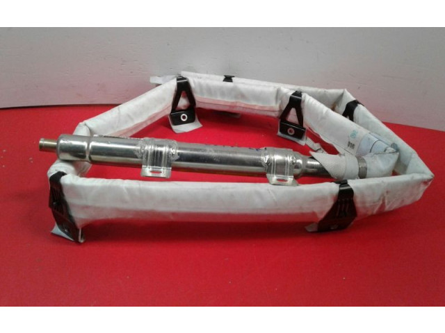 Боковая подушка безопасности 60682430   Alfa Romeo GT