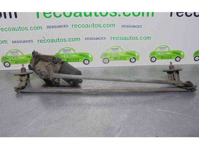Двигатель стеклоочистителей AY1591007281   Ford Probe 1993