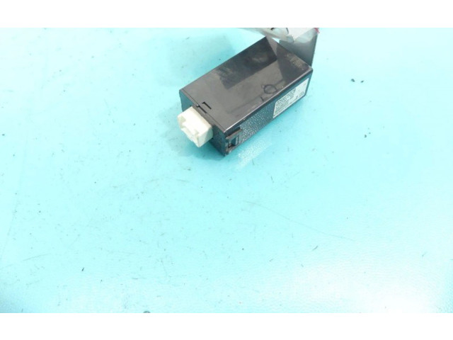 Блок комфорта CC65675DZB, IMPRK1063369   Mazda 5   