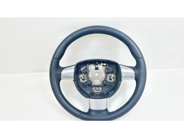 Volant Ford Focus 2005 4M513600EJW, 30347732  