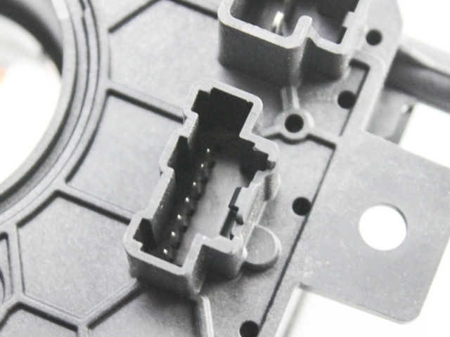 Подрулевой переключатель H1BT14A664AB   Ford Kuga III