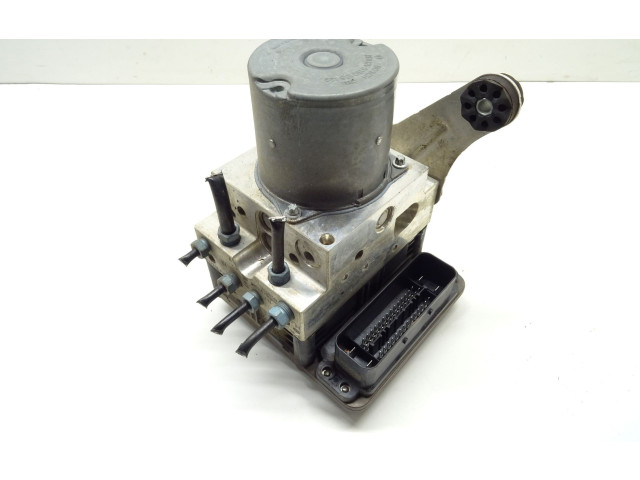 Блок АБС 68513900265960431   BMW  7 F01 F02 F03 F04  2008 - 2016 года