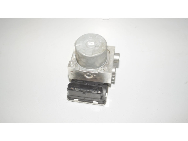 Jednotka ABS 5A25EE5, 5A6DC73   BMW 3 G20 G21 2020