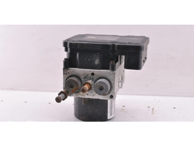 Jednotka ABS P05154901AE   Chrysler Town & Country V 2011