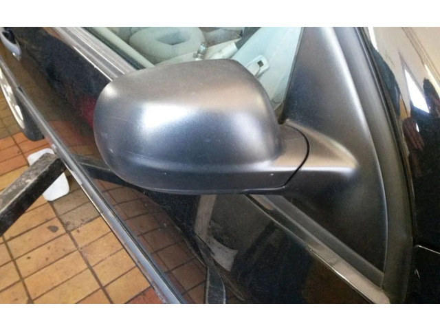 Zpětné zrcátko  Volkswagen Lupo 1998    