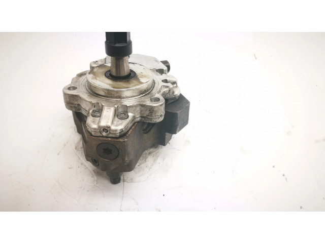 Vstřikovací čerpadlo 0445010126   BMW 7 E65 E66  pro naftový motor 3.0  