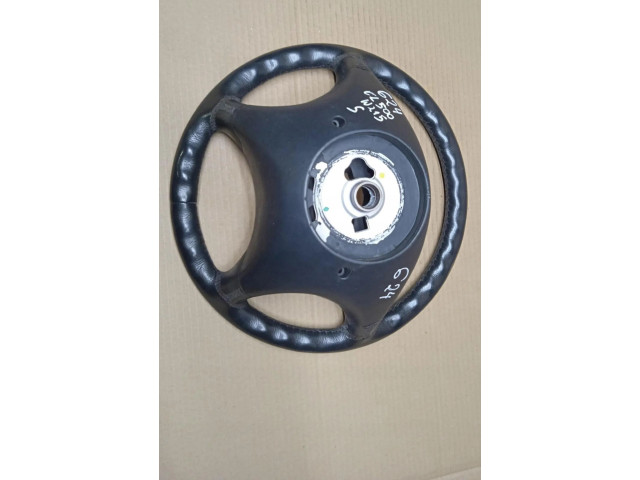 Volant Mercedes-Benz CL C215 2003   