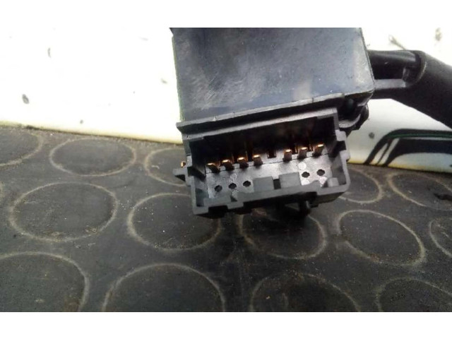 Переключатель дворников MANDOLIMPIA   Mitsubishi Galant