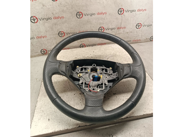 Volant Peugeot 307 2002 96866878  