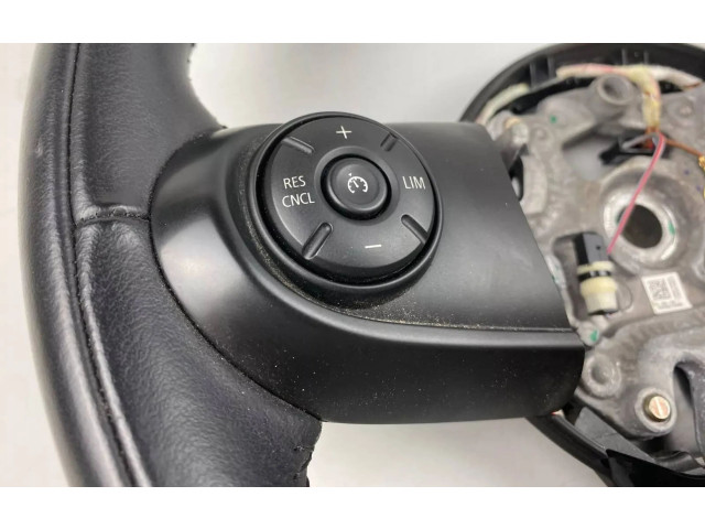 Volant Mini Clubman F54 2018 6874599  