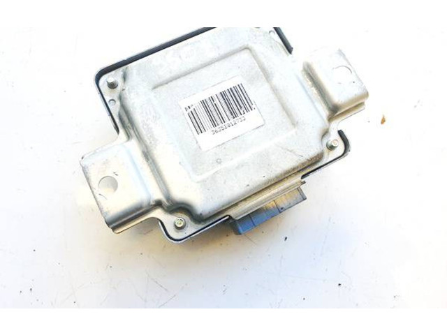 Блок подушек безопасности 4295018160, 42950-18160   KIA EV6