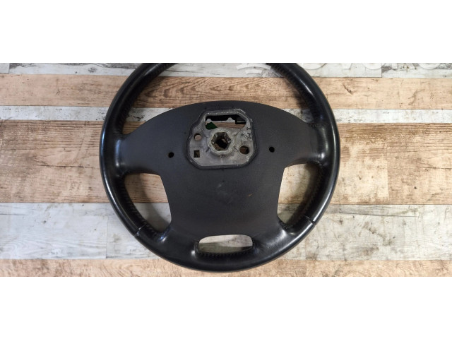 Volant Volvo S80 2008 30778841, PA55270060  