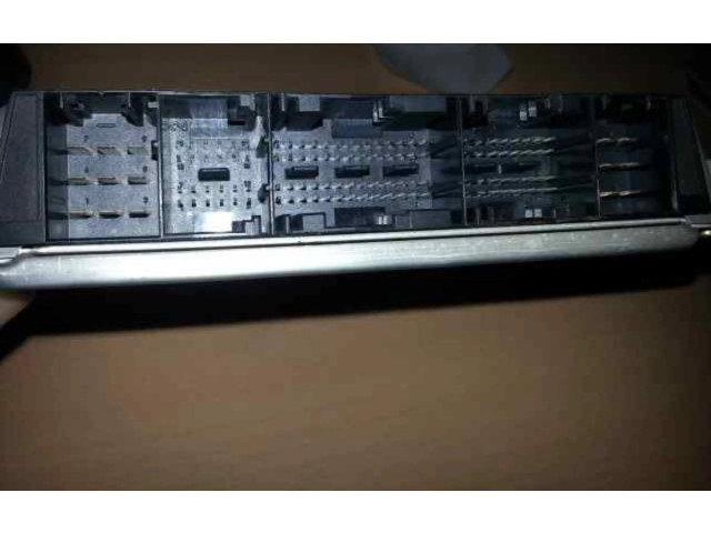 Řídící jednotka A6121533279   Mercedes-Benz ML W163 