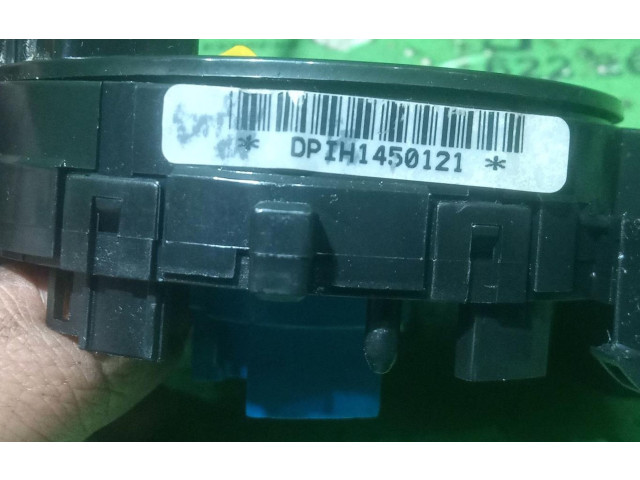 Подрулевой шлейф SRS DPIH1450121   Hyundai i20 (PB PBT)