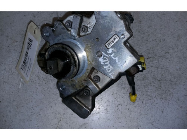 Vstřikovací čerpadlo 2210033040, 2210033040   Toyota Yaris    1NDTV 