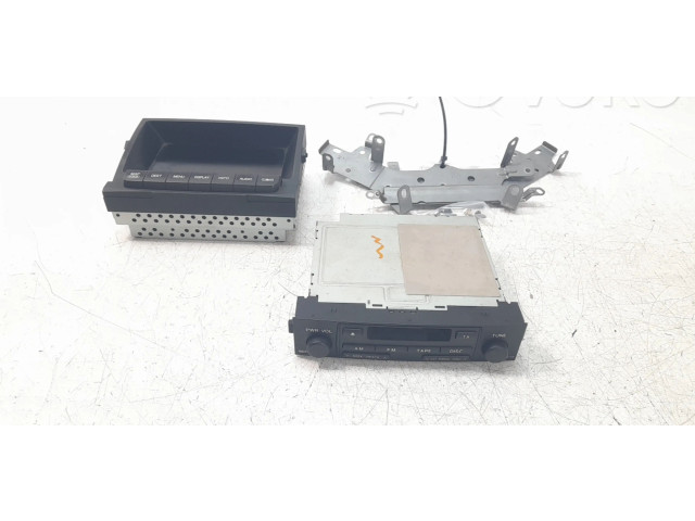 Vstřikovač 8611160102   Toyota Land Cruiser (J120)    1KDFTV 