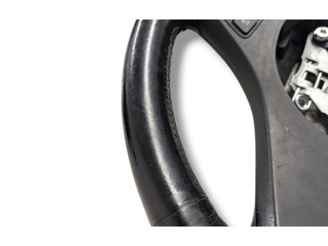 Volant BMW X5 E53 2003 8375408  