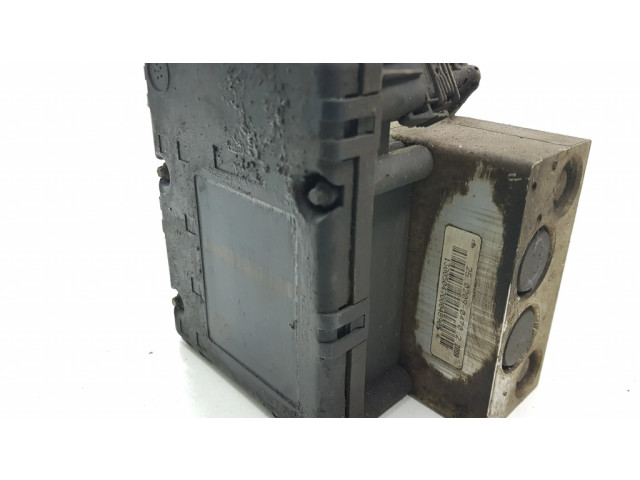Jednotka ABS 05033150AAC, 25020904702   Chrysler PT Cruiser 2002