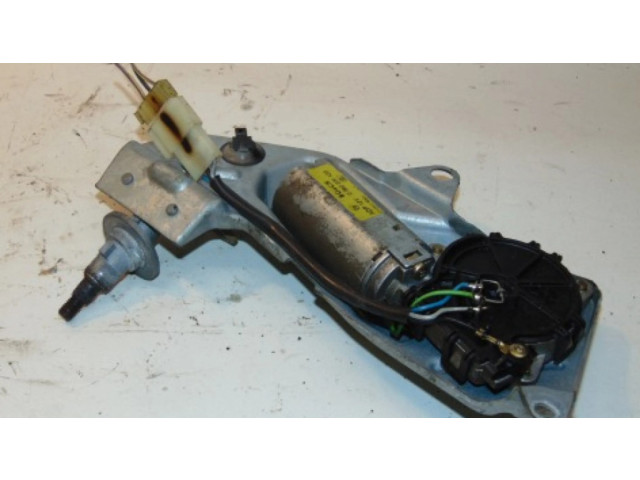 Моторчик заднего дворника 7700429876, 7700838383    Renault Megane I