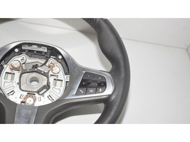 Volant BMW 1 F40 2021 8043601, 8746675  