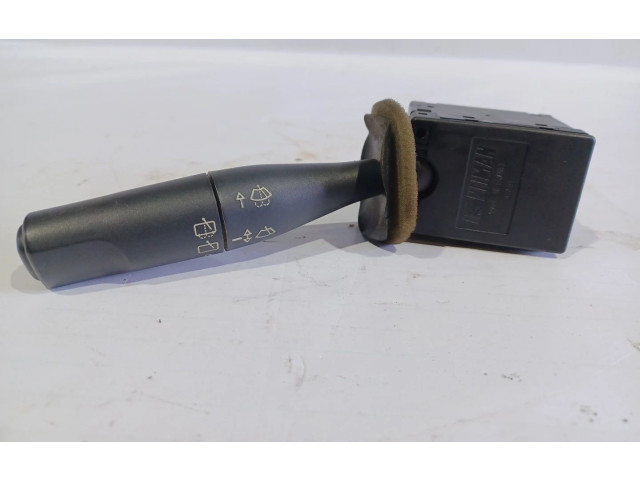 Включатель скорости стеклоочистителей 96049597ZL   Citroen Saxo