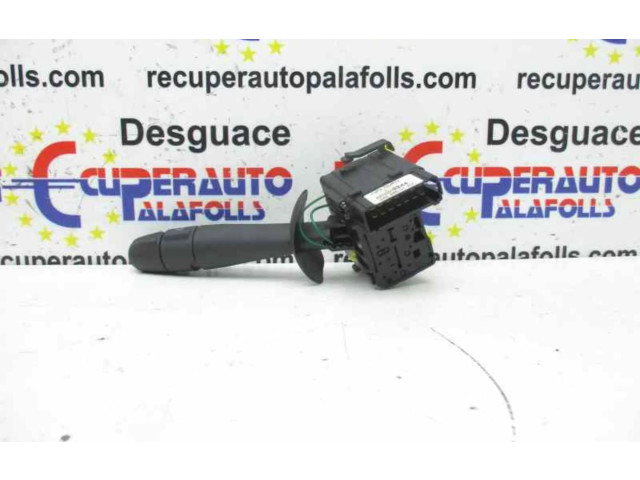 Переключатель дворников 8200012244   Renault Espace IV