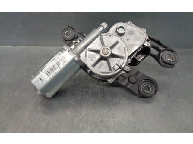 Моторчик заднего дворника 5G0955711C, W000089789    Volkswagen Polo VI