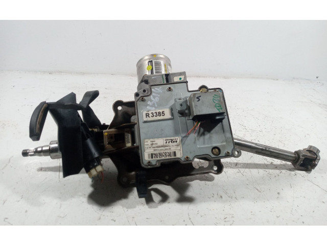    Рулевая рейка 50730263   Fiat Stilo  -  года
