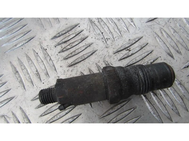 Vstřikovač LCR6734501C   Opel Kadett E  pro naftový motor 1.7  