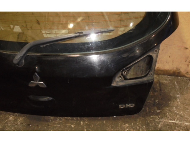 Переключатель дворников    Mitsubishi Colt
