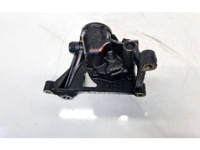 Čerpadlo oleje 078115105, 078115105   Audi A6 S6 C5 4B   