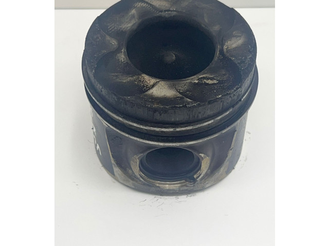  Поршень  81L123  Volvo XC60  