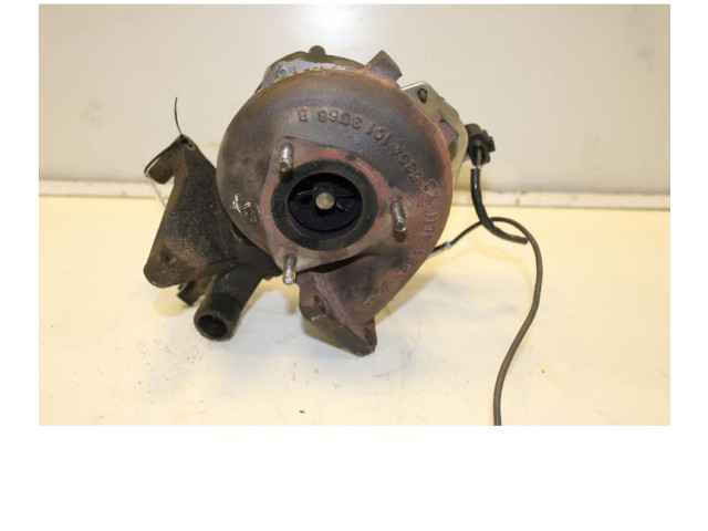 Píst 059145702S   Audi A6 Allroad C6    BMK 