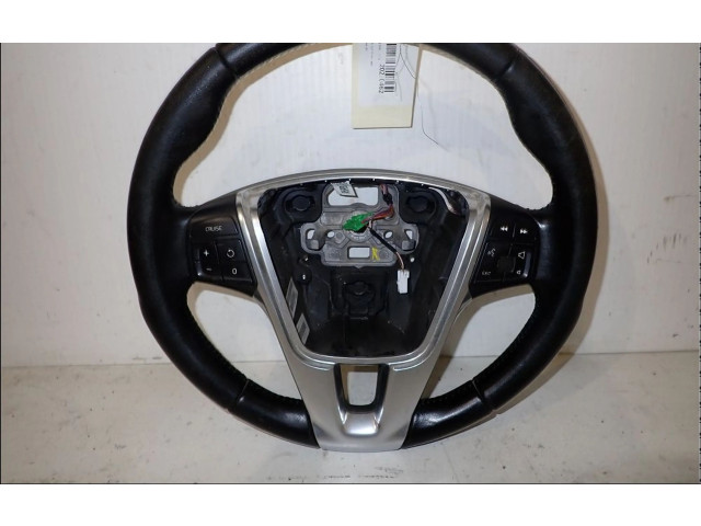 Volant Volvo V70 2016 31455088  