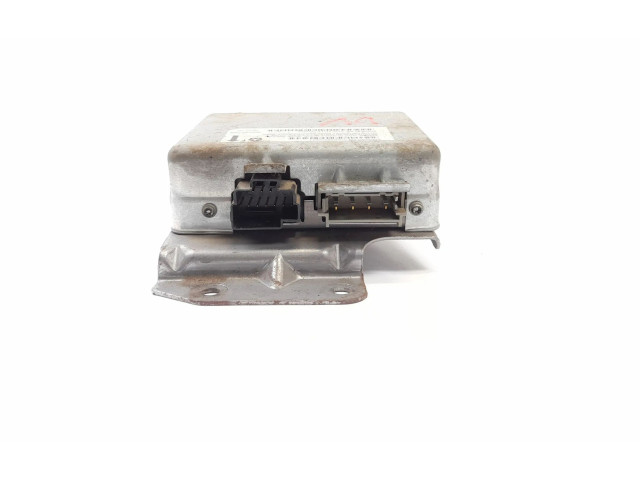 Блок подушек безопасности 39754C, P56009021   Jeep Grand Cherokee