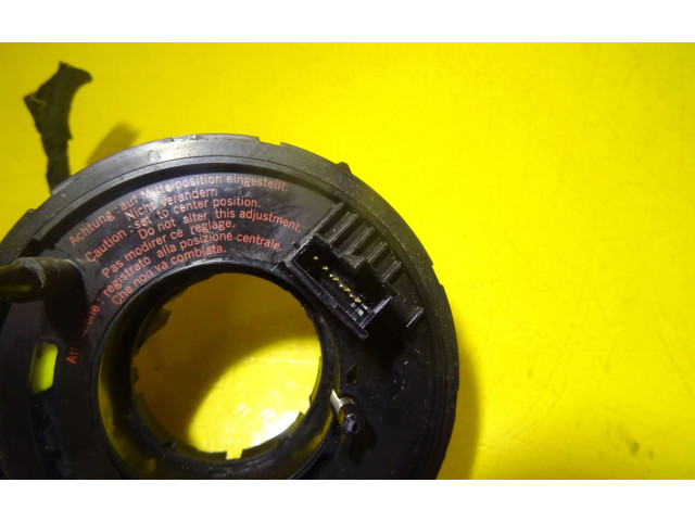 Подрулевой шлейф SRS 1J0959653C, 1J0959653   Skoda Fabia Mk1 (6Y)