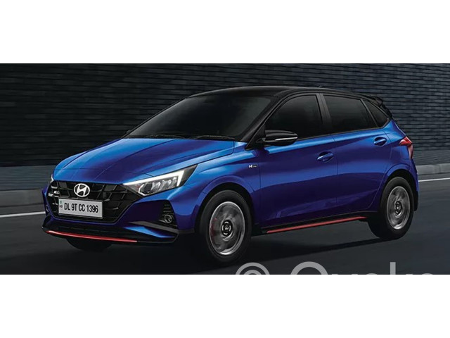 Ojnice  3300400    Hyundai i20 (BC3 BI3)  1.0