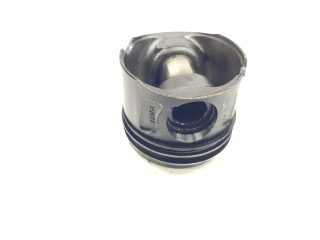 Píst PISTON306DT, 306DT   Land Rover Range Rover Sport L494     