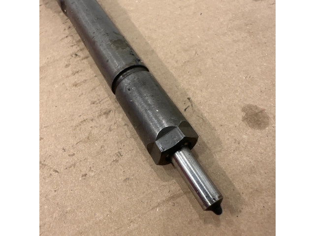 Vstřikovač 0445110064   Hyundai Santa Fe  pro naftový motor 2.0  