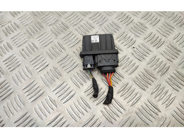 Блок управления AdBlue 0444050203, 3Q0941329   Volkswagen Arteon