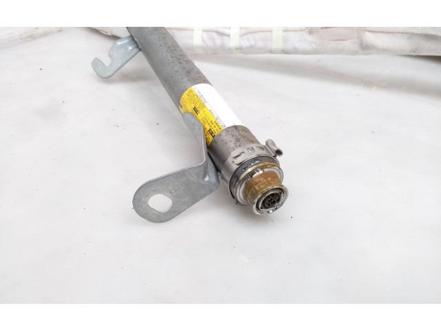 Боковая подушка безопасности 7N0880742A   Seat Alhambra (Mk2)