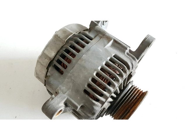 Генератор 04896123AB, TN1210004373   Chrysler 300M 3.5     