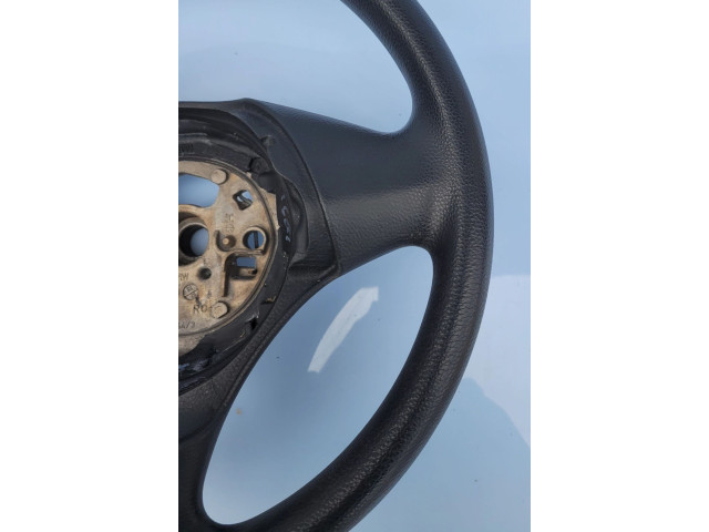 Volant BMW 1 E82 E88 2014   