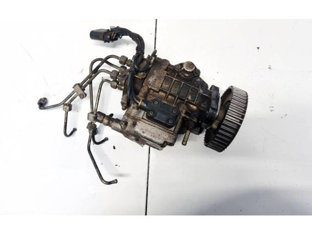 Vstřikovací čerpadlo 038130107D, 046040497   Seat Toledo II (1M)     