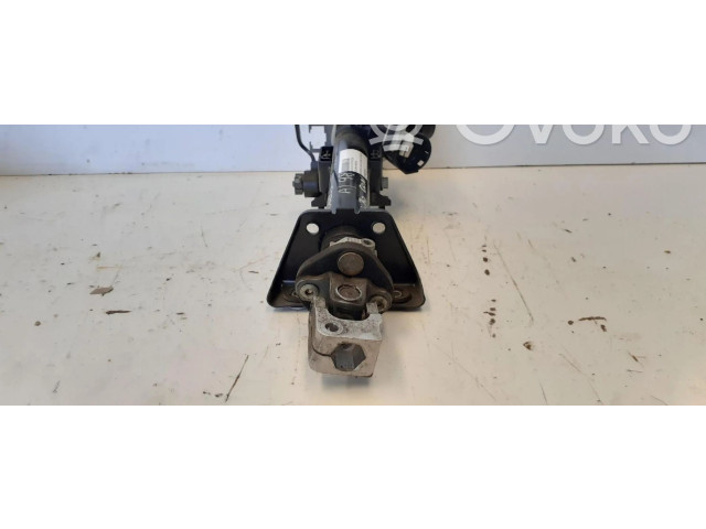 Volant Mercedes-Benz A W168  A1684600916  