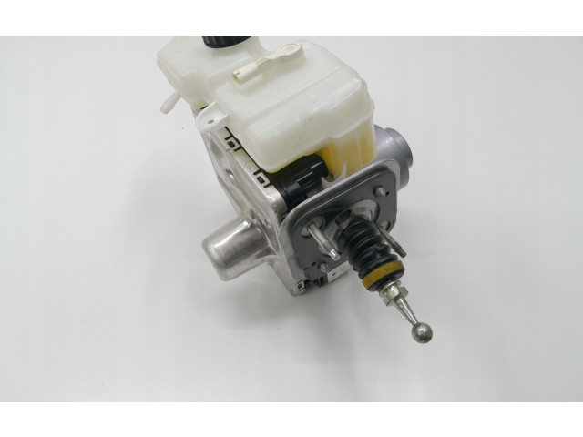 Jednotka ABS 3451788415801   BMW M3 G80 2020